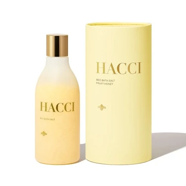 山田養蜂場】HONEY LAB. 化粧水b 乳液c パックd HONEY LAB.保養系列：